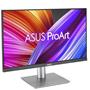 Monitor Asus PA24ACRV                     / 23.8''