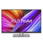 Monitor Asus PA24ACRV                     / 23.8''