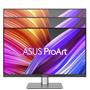 Monitor Asus PA24ACRV                     / 23.8''