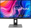 Monitor Asus PA278QV 68,58 cm (27") WQHD 5ms
