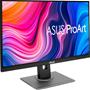 Monitor Asus PA278QV 68,58 cm (27") WQHD 5ms