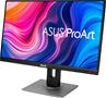 Monitor Asus PA278QV 68,58 cm (27") WQHD 5ms