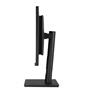 Monitor Asus PA27DCE-K / 26,9''