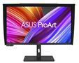 Monitor Asus PA32UCXR 4K UHD miniLED ProArt HDR-10 PD90W 1000-1600*Nit Thunderbolt 4x2 HDMIx2 DP USBx3 USB-C90W / 32"
