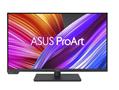 Monitor Asus PA32UCXR 4K UHD miniLED ProArt HDR-10 PD90W 1000-1600*Nit Thunderbolt 4x2 HDMIx2 DP USBx3 USB-C90W / 32"