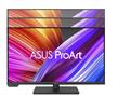 Monitor Asus PA32UCXR 4K UHD miniLED ProArt HDR-10 PD90W 1000-1600*Nit Thunderbolt 4x2 HDMIx2 DP USBx3 USB-C90W / 32"