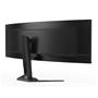 Monitor Asus PG32UCDM / 31.5''