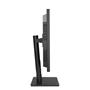 Monitor Asus ProArt OLED PA32DC / 31.5''