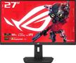 Monitor Asus ROG Strix XG27ACS / 27"