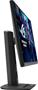 Monitor Asus ROG Strix XG27ACS / 27"