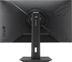 Monitor Asus ROG Strix XG27ACS / 27"