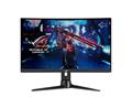 Monitor Asus ROG Strix XG27AQV / 27"
