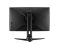 Monitor Asus ROG Strix XG27AQV / 27"