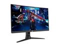 Monitor Asus ROG Strix XG27AQV / 27"