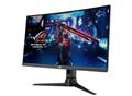Monitor Asus ROG Strix XG27AQV / 27"