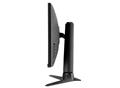 Monitor Asus ROG Strix XG27AQV / 27"