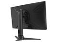 Monitor Asus ROG Strix XG27AQV / 27"