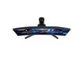 Monitor Asus ROG Strix XG27AQV / 27"