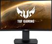 Monitor Asus TUF Gaming VG24VQ / VA / 23,6"
