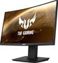 Monitor Asus TUF Gaming VG24VQ / VA / 23,6"