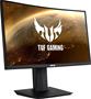 Monitor Asus TUF Gaming VG24VQ / VA / 23,6"