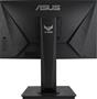 Monitor Asus TUF Gaming VG24VQ / VA / 23,6"