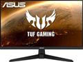 Monitor Asus TUF Gaming VG277Q1A / VA / 27"