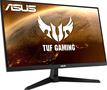 Monitor Asus TUF Gaming VG277Q1A / VA / 27"