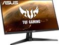 Monitor ASUS TUF Gaming VG279Q1A 68,6 cm (27") FHD IPS LED FreeSync