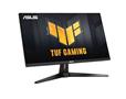 Monitor Asus TUF Gaming VG27UQ1A / 27"