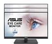 Monitor Asus VA229QSB / 21.5"