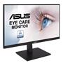Monitor Asus VA24DQSB / 23.8''