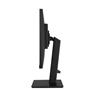 Monitor Asus VA24DQSB / 23.8''
