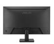 Monitor Asus VA279QG / 27"