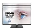 Monitor Asus VA27AQSB / 27"