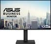 Monitor Asus VA27AQSE / 27"