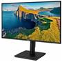 Monitor Asus VA27AQSE / 27"