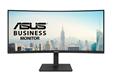 Monitor Asus VA34VCPSR / 34''