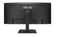Monitor Asus VA34VCPSR / 34''