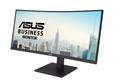 Monitor Asus VA34VCPSR / 34''