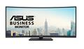 Monitor Asus VA34VCPSR / 34''