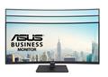 Monitor Asus VA34VCPSR / 34''