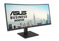 Monitor Asus VA34VCPSR / 34''