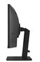 Monitor Asus VA34VCPSR / 34''