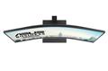 Monitor Asus VA34VCPSR / 34''