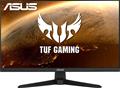 Monitor Asus VG249Q1A / IPS / 23,8"