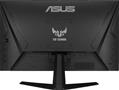 Monitor Asus VG249Q1A / IPS / 23,8"