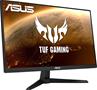 Monitor Asus VG249Q1A / IPS / 23,8"