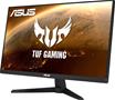 Monitor Asus VG249Q1A / IPS / 23,8"