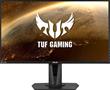 Monitor Asus VG27AQ / 27"